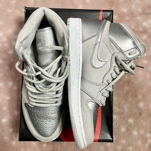 air jordan 1 high tops